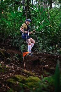 BIB: 
                            <button type="button" onclick="openModal(22625528)" class="btn btn-primary btn-sm float-right btn-popup" data-toggle="modal" data-target=".modal-high-quality">
                        <i class="fas fa-shopping-cart"></i> Add to Cart
                    </button>
                                            <button type="button" onclick="isThisMe(22625528, true)" class="btn btn-success btn-sm float-right btn-popup btn-isme hidden" data-toggle="tooltip" data-placement="bottom" title="นี่คือรูปของคุณใช่ไหม คลิกที่นี่เพื่อเอาเข้าอัลบั้ม">
                        <i class="fas fa-plus"></i> Add to album
                    </button>
                    <button type="button" onclick="isThisMe(22625528, false)" class="btn btn-warning btn-sm float-right btn-popup btn-isnotme hidden">
                        <i class="fas fa-ban"></i> Remove from album
                    </button>