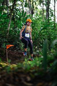 BIB: 312
                            <button type="button" onclick="openModal(22620935)" class="btn btn-primary btn-sm float-right btn-popup" data-toggle="modal" data-target=".modal-high-quality">
                        <i class="fas fa-shopping-cart"></i> Add to Cart
                    </button>
                                            <button type="button" onclick="isThisMe(22620935, true)" class="btn btn-success btn-sm float-right btn-popup btn-isme hidden" data-toggle="tooltip" data-placement="bottom" title="นี่คือรูปของคุณใช่ไหม คลิกที่นี่เพื่อเอาเข้าอัลบั้ม">
                        <i class="fas fa-plus"></i> Add to album
                    </button>
                    <button type="button" onclick="isThisMe(22620935, false)" class="btn btn-warning btn-sm float-right btn-popup btn-isnotme hidden">
                        <i class="fas fa-ban"></i> Remove from album
                    </button>