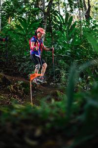 BIB: 
                            <button type="button" onclick="openModal(22619047)" class="btn btn-primary btn-sm float-right btn-popup" data-toggle="modal" data-target=".modal-high-quality">
                        <i class="fas fa-shopping-cart"></i> Add to Cart
                    </button>
                                            <button type="button" onclick="isThisMe(22619047, true)" class="btn btn-success btn-sm float-right btn-popup btn-isme hidden" data-toggle="tooltip" data-placement="bottom" title="นี่คือรูปของคุณใช่ไหม คลิกที่นี่เพื่อเอาเข้าอัลบั้ม">
                        <i class="fas fa-plus"></i> Add to album
                    </button>
                    <button type="button" onclick="isThisMe(22619047, false)" class="btn btn-warning btn-sm float-right btn-popup btn-isnotme hidden">
                        <i class="fas fa-ban"></i> Remove from album
                    </button>