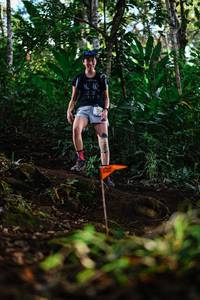 BIB: 
                            <button type="button" onclick="openModal(22619584)" class="btn btn-primary btn-sm float-right btn-popup" data-toggle="modal" data-target=".modal-high-quality">
                        <i class="fas fa-shopping-cart"></i> Add to Cart
                    </button>
                                            <button type="button" onclick="isThisMe(22619584, true)" class="btn btn-success btn-sm float-right btn-popup btn-isme hidden" data-toggle="tooltip" data-placement="bottom" title="นี่คือรูปของคุณใช่ไหม คลิกที่นี่เพื่อเอาเข้าอัลบั้ม">
                        <i class="fas fa-plus"></i> Add to album
                    </button>
                    <button type="button" onclick="isThisMe(22619584, false)" class="btn btn-warning btn-sm float-right btn-popup btn-isnotme hidden">
                        <i class="fas fa-ban"></i> Remove from album
                    </button>