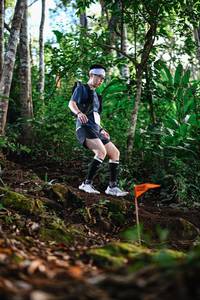 BIB: 
                            <button type="button" onclick="openModal(22620709)" class="btn btn-primary btn-sm float-right btn-popup" data-toggle="modal" data-target=".modal-high-quality">
                        <i class="fas fa-shopping-cart"></i> Add to Cart
                    </button>
                                            <button type="button" onclick="isThisMe(22620709, true)" class="btn btn-success btn-sm float-right btn-popup btn-isme hidden" data-toggle="tooltip" data-placement="bottom" title="นี่คือรูปของคุณใช่ไหม คลิกที่นี่เพื่อเอาเข้าอัลบั้ม">
                        <i class="fas fa-plus"></i> Add to album
                    </button>
                    <button type="button" onclick="isThisMe(22620709, false)" class="btn btn-warning btn-sm float-right btn-popup btn-isnotme hidden">
                        <i class="fas fa-ban"></i> Remove from album
                    </button>