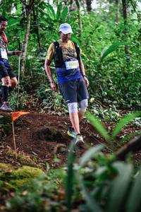 BIB: 2552
                            <button type="button" onclick="openModal(22624215)" class="btn btn-primary btn-sm float-right btn-popup" data-toggle="modal" data-target=".modal-high-quality">
                        <i class="fas fa-shopping-cart"></i> Add to Cart
                    </button>
                                            <button type="button" onclick="isThisMe(22624215, true)" class="btn btn-success btn-sm float-right btn-popup btn-isme hidden" data-toggle="tooltip" data-placement="bottom" title="นี่คือรูปของคุณใช่ไหม คลิกที่นี่เพื่อเอาเข้าอัลบั้ม">
                        <i class="fas fa-plus"></i> Add to album
                    </button>
                    <button type="button" onclick="isThisMe(22624215, false)" class="btn btn-warning btn-sm float-right btn-popup btn-isnotme hidden">
                        <i class="fas fa-ban"></i> Remove from album
                    </button>