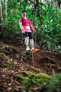 BIB: 
                            <button type="button" onclick="openModal(22625466)" class="btn btn-primary btn-sm float-right btn-popup" data-toggle="modal" data-target=".modal-high-quality">
                        <i class="fas fa-shopping-cart"></i> Add to Cart
                    </button>
                                            <button type="button" onclick="isThisMe(22625466, true)" class="btn btn-success btn-sm float-right btn-popup btn-isme hidden" data-toggle="tooltip" data-placement="bottom" title="นี่คือรูปของคุณใช่ไหม คลิกที่นี่เพื่อเอาเข้าอัลบั้ม">
                        <i class="fas fa-plus"></i> Add to album
                    </button>
                    <button type="button" onclick="isThisMe(22625466, false)" class="btn btn-warning btn-sm float-right btn-popup btn-isnotme hidden">
                        <i class="fas fa-ban"></i> Remove from album
                    </button>