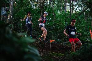 BIB: 328
                            <button type="button" onclick="openModal(22614247)" class="btn btn-primary btn-sm float-right btn-popup" data-toggle="modal" data-target=".modal-high-quality">
                        <i class="fas fa-shopping-cart"></i> Add to Cart
                    </button>
                                            <button type="button" onclick="isThisMe(22614247, true)" class="btn btn-success btn-sm float-right btn-popup btn-isme hidden" data-toggle="tooltip" data-placement="bottom" title="นี่คือรูปของคุณใช่ไหม คลิกที่นี่เพื่อเอาเข้าอัลบั้ม">
                        <i class="fas fa-plus"></i> Add to album
                    </button>
                    <button type="button" onclick="isThisMe(22614247, false)" class="btn btn-warning btn-sm float-right btn-popup btn-isnotme hidden">
                        <i class="fas fa-ban"></i> Remove from album
                    </button>