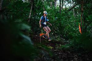 BIB: 
                            <button type="button" onclick="openModal(22614779)" class="btn btn-primary btn-sm float-right btn-popup" data-toggle="modal" data-target=".modal-high-quality">
                        <i class="fas fa-shopping-cart"></i> Add to Cart
                    </button>
                                            <button type="button" onclick="isThisMe(22614779, true)" class="btn btn-success btn-sm float-right btn-popup btn-isme hidden" data-toggle="tooltip" data-placement="bottom" title="นี่คือรูปของคุณใช่ไหม คลิกที่นี่เพื่อเอาเข้าอัลบั้ม">
                        <i class="fas fa-plus"></i> Add to album
                    </button>
                    <button type="button" onclick="isThisMe(22614779, false)" class="btn btn-warning btn-sm float-right btn-popup btn-isnotme hidden">
                        <i class="fas fa-ban"></i> Remove from album
                    </button>