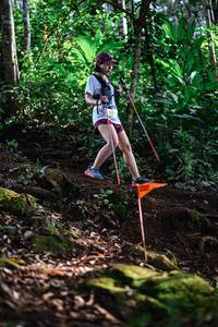 BIB: 
                            <button type="button" onclick="openModal(22621397)" class="btn btn-primary btn-sm float-right btn-popup" data-toggle="modal" data-target=".modal-high-quality">
                        <i class="fas fa-shopping-cart"></i> Add to Cart
                    </button>
                                            <button type="button" onclick="isThisMe(22621397, true)" class="btn btn-success btn-sm float-right btn-popup btn-isme hidden" data-toggle="tooltip" data-placement="bottom" title="นี่คือรูปของคุณใช่ไหม คลิกที่นี่เพื่อเอาเข้าอัลบั้ม">
                        <i class="fas fa-plus"></i> Add to album
                    </button>
                    <button type="button" onclick="isThisMe(22621397, false)" class="btn btn-warning btn-sm float-right btn-popup btn-isnotme hidden">
                        <i class="fas fa-ban"></i> Remove from album
                    </button>