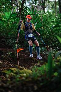 BIB: 200
                            <button type="button" onclick="openModal(22624627)" class="btn btn-primary btn-sm float-right btn-popup" data-toggle="modal" data-target=".modal-high-quality">
                        <i class="fas fa-shopping-cart"></i> Add to Cart
                    </button>
                                            <button type="button" onclick="isThisMe(22624627, true)" class="btn btn-success btn-sm float-right btn-popup btn-isme hidden" data-toggle="tooltip" data-placement="bottom" title="นี่คือรูปของคุณใช่ไหม คลิกที่นี่เพื่อเอาเข้าอัลบั้ม">
                        <i class="fas fa-plus"></i> Add to album
                    </button>
                    <button type="button" onclick="isThisMe(22624627, false)" class="btn btn-warning btn-sm float-right btn-popup btn-isnotme hidden">
                        <i class="fas fa-ban"></i> Remove from album
                    </button>