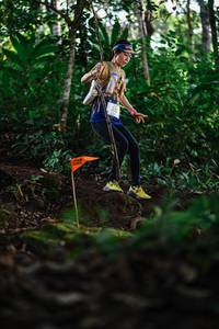 BIB: 
                            <button type="button" onclick="openModal(22622375)" class="btn btn-primary btn-sm float-right btn-popup" data-toggle="modal" data-target=".modal-high-quality">
                        <i class="fas fa-shopping-cart"></i> Add to Cart
                    </button>
                                            <button type="button" onclick="isThisMe(22622375, true)" class="btn btn-success btn-sm float-right btn-popup btn-isme hidden" data-toggle="tooltip" data-placement="bottom" title="นี่คือรูปของคุณใช่ไหม คลิกที่นี่เพื่อเอาเข้าอัลบั้ม">
                        <i class="fas fa-plus"></i> Add to album
                    </button>
                    <button type="button" onclick="isThisMe(22622375, false)" class="btn btn-warning btn-sm float-right btn-popup btn-isnotme hidden">
                        <i class="fas fa-ban"></i> Remove from album
                    </button>