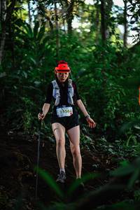 BIB: 2556
                            <button type="button" onclick="openModal(22618751)" class="btn btn-primary btn-sm float-right btn-popup" data-toggle="modal" data-target=".modal-high-quality">
                        <i class="fas fa-shopping-cart"></i> Add to Cart
                    </button>
                                            <button type="button" onclick="isThisMe(22618751, true)" class="btn btn-success btn-sm float-right btn-popup btn-isme hidden" data-toggle="tooltip" data-placement="bottom" title="นี่คือรูปของคุณใช่ไหม คลิกที่นี่เพื่อเอาเข้าอัลบั้ม">
                        <i class="fas fa-plus"></i> Add to album
                    </button>
                    <button type="button" onclick="isThisMe(22618751, false)" class="btn btn-warning btn-sm float-right btn-popup btn-isnotme hidden">
                        <i class="fas fa-ban"></i> Remove from album
                    </button>