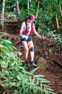 BIB: 
                            <button type="button" onclick="openModal(22622586)" class="btn btn-primary btn-sm float-right btn-popup" data-toggle="modal" data-target=".modal-high-quality">
                        <i class="fas fa-shopping-cart"></i> Add to Cart
                    </button>
                                            <button type="button" onclick="isThisMe(22622586, true)" class="btn btn-success btn-sm float-right btn-popup btn-isme hidden" data-toggle="tooltip" data-placement="bottom" title="นี่คือรูปของคุณใช่ไหม คลิกที่นี่เพื่อเอาเข้าอัลบั้ม">
                        <i class="fas fa-plus"></i> Add to album
                    </button>
                    <button type="button" onclick="isThisMe(22622586, false)" class="btn btn-warning btn-sm float-right btn-popup btn-isnotme hidden">
                        <i class="fas fa-ban"></i> Remove from album
                    </button>