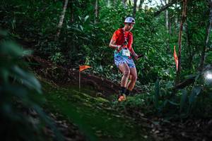 BIB: 
                            <button type="button" onclick="openModal(22613985)" class="btn btn-primary btn-sm float-right btn-popup" data-toggle="modal" data-target=".modal-high-quality">
                        <i class="fas fa-shopping-cart"></i> Add to Cart
                    </button>
                                            <button type="button" onclick="isThisMe(22613985, true)" class="btn btn-success btn-sm float-right btn-popup btn-isme hidden" data-toggle="tooltip" data-placement="bottom" title="นี่คือรูปของคุณใช่ไหม คลิกที่นี่เพื่อเอาเข้าอัลบั้ม">
                        <i class="fas fa-plus"></i> Add to album
                    </button>
                    <button type="button" onclick="isThisMe(22613985, false)" class="btn btn-warning btn-sm float-right btn-popup btn-isnotme hidden">
                        <i class="fas fa-ban"></i> Remove from album
                    </button>