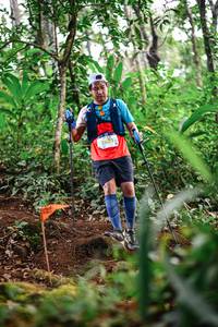 BIB: 2622
                            <button type="button" onclick="openModal(22624324)" class="btn btn-primary btn-sm float-right btn-popup" data-toggle="modal" data-target=".modal-high-quality">
                        <i class="fas fa-shopping-cart"></i> Add to Cart
                    </button>
                                            <button type="button" onclick="isThisMe(22624324, true)" class="btn btn-success btn-sm float-right btn-popup btn-isme hidden" data-toggle="tooltip" data-placement="bottom" title="นี่คือรูปของคุณใช่ไหม คลิกที่นี่เพื่อเอาเข้าอัลบั้ม">
                        <i class="fas fa-plus"></i> Add to album
                    </button>
                    <button type="button" onclick="isThisMe(22624324, false)" class="btn btn-warning btn-sm float-right btn-popup btn-isnotme hidden">
                        <i class="fas fa-ban"></i> Remove from album
                    </button>