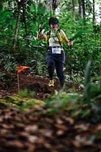 BIB: 3243, 
                            <button type="button" onclick="openModal(22625652)" class="btn btn-primary btn-sm float-right btn-popup" data-toggle="modal" data-target=".modal-high-quality">
                        <i class="fas fa-shopping-cart"></i> Add to Cart
                    </button>
                                            <button type="button" onclick="isThisMe(22625652, true)" class="btn btn-success btn-sm float-right btn-popup btn-isme hidden" data-toggle="tooltip" data-placement="bottom" title="นี่คือรูปของคุณใช่ไหม คลิกที่นี่เพื่อเอาเข้าอัลบั้ม">
                        <i class="fas fa-plus"></i> Add to album
                    </button>
                    <button type="button" onclick="isThisMe(22625652, false)" class="btn btn-warning btn-sm float-right btn-popup btn-isnotme hidden">
                        <i class="fas fa-ban"></i> Remove from album
                    </button>