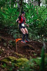 BIB: 
                            <button type="button" onclick="openModal(22625010)" class="btn btn-primary btn-sm float-right btn-popup" data-toggle="modal" data-target=".modal-high-quality">
                        <i class="fas fa-shopping-cart"></i> Add to Cart
                    </button>
                                            <button type="button" onclick="isThisMe(22625010, true)" class="btn btn-success btn-sm float-right btn-popup btn-isme hidden" data-toggle="tooltip" data-placement="bottom" title="นี่คือรูปของคุณใช่ไหม คลิกที่นี่เพื่อเอาเข้าอัลบั้ม">
                        <i class="fas fa-plus"></i> Add to album
                    </button>
                    <button type="button" onclick="isThisMe(22625010, false)" class="btn btn-warning btn-sm float-right btn-popup btn-isnotme hidden">
                        <i class="fas fa-ban"></i> Remove from album
                    </button>