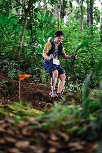 BIB: 2683
                            <button type="button" onclick="openModal(22625617)" class="btn btn-primary btn-sm float-right btn-popup" data-toggle="modal" data-target=".modal-high-quality">
                        <i class="fas fa-shopping-cart"></i> Add to Cart
                    </button>
                                            <button type="button" onclick="isThisMe(22625617, true)" class="btn btn-success btn-sm float-right btn-popup btn-isme hidden" data-toggle="tooltip" data-placement="bottom" title="นี่คือรูปของคุณใช่ไหม คลิกที่นี่เพื่อเอาเข้าอัลบั้ม">
                        <i class="fas fa-plus"></i> Add to album
                    </button>
                    <button type="button" onclick="isThisMe(22625617, false)" class="btn btn-warning btn-sm float-right btn-popup btn-isnotme hidden">
                        <i class="fas fa-ban"></i> Remove from album
                    </button>