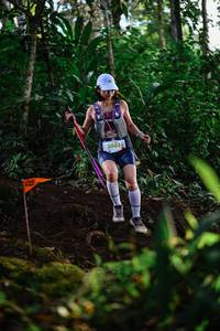 BIB: 3063
                            <button type="button" onclick="openModal(22619682)" class="btn btn-primary btn-sm float-right btn-popup" data-toggle="modal" data-target=".modal-high-quality">
                        <i class="fas fa-shopping-cart"></i> Add to Cart
                    </button>
                                            <button type="button" onclick="isThisMe(22619682, true)" class="btn btn-success btn-sm float-right btn-popup btn-isme hidden" data-toggle="tooltip" data-placement="bottom" title="นี่คือรูปของคุณใช่ไหม คลิกที่นี่เพื่อเอาเข้าอัลบั้ม">
                        <i class="fas fa-plus"></i> Add to album
                    </button>
                    <button type="button" onclick="isThisMe(22619682, false)" class="btn btn-warning btn-sm float-right btn-popup btn-isnotme hidden">
                        <i class="fas fa-ban"></i> Remove from album
                    </button>