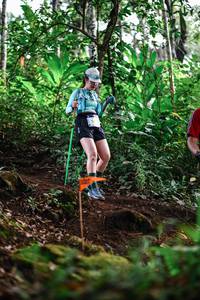 BIB: 
                            <button type="button" onclick="openModal(22623497)" class="btn btn-primary btn-sm float-right btn-popup" data-toggle="modal" data-target=".modal-high-quality">
                        <i class="fas fa-shopping-cart"></i> Add to Cart
                    </button>
                                            <button type="button" onclick="isThisMe(22623497, true)" class="btn btn-success btn-sm float-right btn-popup btn-isme hidden" data-toggle="tooltip" data-placement="bottom" title="นี่คือรูปของคุณใช่ไหม คลิกที่นี่เพื่อเอาเข้าอัลบั้ม">
                        <i class="fas fa-plus"></i> Add to album
                    </button>
                    <button type="button" onclick="isThisMe(22623497, false)" class="btn btn-warning btn-sm float-right btn-popup btn-isnotme hidden">
                        <i class="fas fa-ban"></i> Remove from album
                    </button>