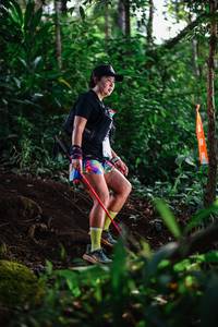 BIB: 
                            <button type="button" onclick="openModal(22619959)" class="btn btn-primary btn-sm float-right btn-popup" data-toggle="modal" data-target=".modal-high-quality">
                        <i class="fas fa-shopping-cart"></i> Add to Cart
                    </button>
                                            <button type="button" onclick="isThisMe(22619959, true)" class="btn btn-success btn-sm float-right btn-popup btn-isme hidden" data-toggle="tooltip" data-placement="bottom" title="นี่คือรูปของคุณใช่ไหม คลิกที่นี่เพื่อเอาเข้าอัลบั้ม">
                        <i class="fas fa-plus"></i> Add to album
                    </button>
                    <button type="button" onclick="isThisMe(22619959, false)" class="btn btn-warning btn-sm float-right btn-popup btn-isnotme hidden">
                        <i class="fas fa-ban"></i> Remove from album
                    </button>