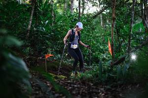 BIB: 
                            <button type="button" onclick="openModal(22617728)" class="btn btn-primary btn-sm float-right btn-popup" data-toggle="modal" data-target=".modal-high-quality">
                        <i class="fas fa-shopping-cart"></i> Add to Cart
                    </button>
                                            <button type="button" onclick="isThisMe(22617728, true)" class="btn btn-success btn-sm float-right btn-popup btn-isme hidden" data-toggle="tooltip" data-placement="bottom" title="นี่คือรูปของคุณใช่ไหม คลิกที่นี่เพื่อเอาเข้าอัลบั้ม">
                        <i class="fas fa-plus"></i> Add to album
                    </button>
                    <button type="button" onclick="isThisMe(22617728, false)" class="btn btn-warning btn-sm float-right btn-popup btn-isnotme hidden">
                        <i class="fas fa-ban"></i> Remove from album
                    </button>