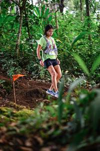 BIB: 
                            <button type="button" onclick="openModal(22625569)" class="btn btn-primary btn-sm float-right btn-popup" data-toggle="modal" data-target=".modal-high-quality">
                        <i class="fas fa-shopping-cart"></i> Add to Cart
                    </button>
                                            <button type="button" onclick="isThisMe(22625569, true)" class="btn btn-success btn-sm float-right btn-popup btn-isme hidden" data-toggle="tooltip" data-placement="bottom" title="นี่คือรูปของคุณใช่ไหม คลิกที่นี่เพื่อเอาเข้าอัลบั้ม">
                        <i class="fas fa-plus"></i> Add to album
                    </button>
                    <button type="button" onclick="isThisMe(22625569, false)" class="btn btn-warning btn-sm float-right btn-popup btn-isnotme hidden">
                        <i class="fas fa-ban"></i> Remove from album
                    </button>