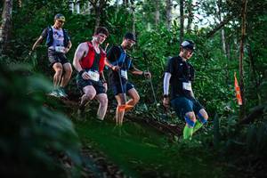 BIB: 286, 
                            <button type="button" onclick="openModal(22611810)" class="btn btn-primary btn-sm float-right btn-popup" data-toggle="modal" data-target=".modal-high-quality">
                        <i class="fas fa-shopping-cart"></i> Add to Cart
                    </button>
                                            <button type="button" onclick="isThisMe(22611810, true)" class="btn btn-success btn-sm float-right btn-popup btn-isme hidden" data-toggle="tooltip" data-placement="bottom" title="นี่คือรูปของคุณใช่ไหม คลิกที่นี่เพื่อเอาเข้าอัลบั้ม">
                        <i class="fas fa-plus"></i> Add to album
                    </button>
                    <button type="button" onclick="isThisMe(22611810, false)" class="btn btn-warning btn-sm float-right btn-popup btn-isnotme hidden">
                        <i class="fas fa-ban"></i> Remove from album
                    </button>