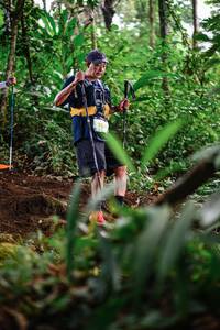 BIB: 
                            <button type="button" onclick="openModal(22625596)" class="btn btn-primary btn-sm float-right btn-popup" data-toggle="modal" data-target=".modal-high-quality">
                        <i class="fas fa-shopping-cart"></i> Add to Cart
                    </button>
                                            <button type="button" onclick="isThisMe(22625596, true)" class="btn btn-success btn-sm float-right btn-popup btn-isme hidden" data-toggle="tooltip" data-placement="bottom" title="นี่คือรูปของคุณใช่ไหม คลิกที่นี่เพื่อเอาเข้าอัลบั้ม">
                        <i class="fas fa-plus"></i> Add to album
                    </button>
                    <button type="button" onclick="isThisMe(22625596, false)" class="btn btn-warning btn-sm float-right btn-popup btn-isnotme hidden">
                        <i class="fas fa-ban"></i> Remove from album
                    </button>