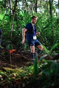 BIB: 
                            <button type="button" onclick="openModal(22624821)" class="btn btn-primary btn-sm float-right btn-popup" data-toggle="modal" data-target=".modal-high-quality">
                        <i class="fas fa-shopping-cart"></i> Add to Cart
                    </button>
                                            <button type="button" onclick="isThisMe(22624821, true)" class="btn btn-success btn-sm float-right btn-popup btn-isme hidden" data-toggle="tooltip" data-placement="bottom" title="นี่คือรูปของคุณใช่ไหม คลิกที่นี่เพื่อเอาเข้าอัลบั้ม">
                        <i class="fas fa-plus"></i> Add to album
                    </button>
                    <button type="button" onclick="isThisMe(22624821, false)" class="btn btn-warning btn-sm float-right btn-popup btn-isnotme hidden">
                        <i class="fas fa-ban"></i> Remove from album
                    </button>