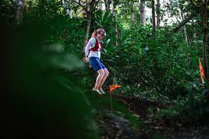 BIB: 
                            <button type="button" onclick="openModal(22617868)" class="btn btn-primary btn-sm float-right btn-popup" data-toggle="modal" data-target=".modal-high-quality">
                        <i class="fas fa-shopping-cart"></i> Add to Cart
                    </button>
                                            <button type="button" onclick="isThisMe(22617868, true)" class="btn btn-success btn-sm float-right btn-popup btn-isme hidden" data-toggle="tooltip" data-placement="bottom" title="นี่คือรูปของคุณใช่ไหม คลิกที่นี่เพื่อเอาเข้าอัลบั้ม">
                        <i class="fas fa-plus"></i> Add to album
                    </button>
                    <button type="button" onclick="isThisMe(22617868, false)" class="btn btn-warning btn-sm float-right btn-popup btn-isnotme hidden">
                        <i class="fas fa-ban"></i> Remove from album
                    </button>