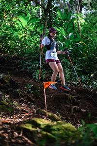 BIB: 
                            <button type="button" onclick="openModal(22621423)" class="btn btn-primary btn-sm float-right btn-popup" data-toggle="modal" data-target=".modal-high-quality">
                        <i class="fas fa-shopping-cart"></i> Add to Cart
                    </button>
                                            <button type="button" onclick="isThisMe(22621423, true)" class="btn btn-success btn-sm float-right btn-popup btn-isme hidden" data-toggle="tooltip" data-placement="bottom" title="นี่คือรูปของคุณใช่ไหม คลิกที่นี่เพื่อเอาเข้าอัลบั้ม">
                        <i class="fas fa-plus"></i> Add to album
                    </button>
                    <button type="button" onclick="isThisMe(22621423, false)" class="btn btn-warning btn-sm float-right btn-popup btn-isnotme hidden">
                        <i class="fas fa-ban"></i> Remove from album
                    </button>