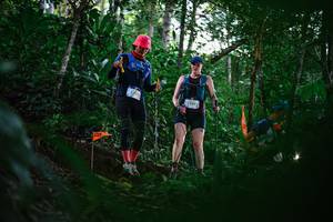 BIB: 2297, 
                            <button type="button" onclick="openModal(22617035)" class="btn btn-primary btn-sm float-right btn-popup" data-toggle="modal" data-target=".modal-high-quality">
                        <i class="fas fa-shopping-cart"></i> Add to Cart
                    </button>
                                            <button type="button" onclick="isThisMe(22617035, true)" class="btn btn-success btn-sm float-right btn-popup btn-isme hidden" data-toggle="tooltip" data-placement="bottom" title="นี่คือรูปของคุณใช่ไหม คลิกที่นี่เพื่อเอาเข้าอัลบั้ม">
                        <i class="fas fa-plus"></i> Add to album
                    </button>
                    <button type="button" onclick="isThisMe(22617035, false)" class="btn btn-warning btn-sm float-right btn-popup btn-isnotme hidden">
                        <i class="fas fa-ban"></i> Remove from album
                    </button>