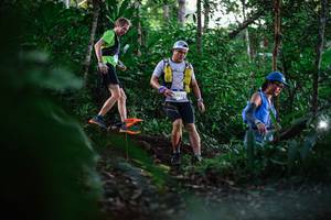 BIB: 23898, 
                            <button type="button" onclick="openModal(22617808)" class="btn btn-primary btn-sm float-right btn-popup" data-toggle="modal" data-target=".modal-high-quality">
                        <i class="fas fa-shopping-cart"></i> Add to Cart
                    </button>
                                            <button type="button" onclick="isThisMe(22617808, true)" class="btn btn-success btn-sm float-right btn-popup btn-isme hidden" data-toggle="tooltip" data-placement="bottom" title="นี่คือรูปของคุณใช่ไหม คลิกที่นี่เพื่อเอาเข้าอัลบั้ม">
                        <i class="fas fa-plus"></i> Add to album
                    </button>
                    <button type="button" onclick="isThisMe(22617808, false)" class="btn btn-warning btn-sm float-right btn-popup btn-isnotme hidden">
                        <i class="fas fa-ban"></i> Remove from album
                    </button>