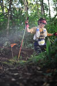 BIB: 3238
                            <button type="button" onclick="openModal(22622725)" class="btn btn-primary btn-sm float-right btn-popup" data-toggle="modal" data-target=".modal-high-quality">
                        <i class="fas fa-shopping-cart"></i> Add to Cart
                    </button>
                                            <button type="button" onclick="isThisMe(22622725, true)" class="btn btn-success btn-sm float-right btn-popup btn-isme hidden" data-toggle="tooltip" data-placement="bottom" title="นี่คือรูปของคุณใช่ไหม คลิกที่นี่เพื่อเอาเข้าอัลบั้ม">
                        <i class="fas fa-plus"></i> Add to album
                    </button>
                    <button type="button" onclick="isThisMe(22622725, false)" class="btn btn-warning btn-sm float-right btn-popup btn-isnotme hidden">
                        <i class="fas fa-ban"></i> Remove from album
                    </button>