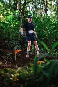 BIB: 2600
                            <button type="button" onclick="openModal(22624202)" class="btn btn-primary btn-sm float-right btn-popup" data-toggle="modal" data-target=".modal-high-quality">
                        <i class="fas fa-shopping-cart"></i> Add to Cart
                    </button>
                                            <button type="button" onclick="isThisMe(22624202, true)" class="btn btn-success btn-sm float-right btn-popup btn-isme hidden" data-toggle="tooltip" data-placement="bottom" title="นี่คือรูปของคุณใช่ไหม คลิกที่นี่เพื่อเอาเข้าอัลบั้ม">
                        <i class="fas fa-plus"></i> Add to album
                    </button>
                    <button type="button" onclick="isThisMe(22624202, false)" class="btn btn-warning btn-sm float-right btn-popup btn-isnotme hidden">
                        <i class="fas fa-ban"></i> Remove from album
                    </button>