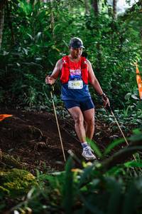 BIB: 2473
                            <button type="button" onclick="openModal(22624366)" class="btn btn-primary btn-sm float-right btn-popup" data-toggle="modal" data-target=".modal-high-quality">
                        <i class="fas fa-shopping-cart"></i> Add to Cart
                    </button>
                                            <button type="button" onclick="isThisMe(22624366, true)" class="btn btn-success btn-sm float-right btn-popup btn-isme hidden" data-toggle="tooltip" data-placement="bottom" title="นี่คือรูปของคุณใช่ไหม คลิกที่นี่เพื่อเอาเข้าอัลบั้ม">
                        <i class="fas fa-plus"></i> Add to album
                    </button>
                    <button type="button" onclick="isThisMe(22624366, false)" class="btn btn-warning btn-sm float-right btn-popup btn-isnotme hidden">
                        <i class="fas fa-ban"></i> Remove from album
                    </button>