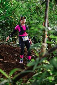 BIB: 3014
                            <button type="button" onclick="openModal(22621874)" class="btn btn-primary btn-sm float-right btn-popup" data-toggle="modal" data-target=".modal-high-quality">
                        <i class="fas fa-shopping-cart"></i> Add to Cart
                    </button>
                                            <button type="button" onclick="isThisMe(22621874, true)" class="btn btn-success btn-sm float-right btn-popup btn-isme hidden" data-toggle="tooltip" data-placement="bottom" title="นี่คือรูปของคุณใช่ไหม คลิกที่นี่เพื่อเอาเข้าอัลบั้ม">
                        <i class="fas fa-plus"></i> Add to album
                    </button>
                    <button type="button" onclick="isThisMe(22621874, false)" class="btn btn-warning btn-sm float-right btn-popup btn-isnotme hidden">
                        <i class="fas fa-ban"></i> Remove from album
                    </button>