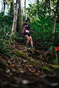 BIB: 
                            <button type="button" onclick="openModal(22622055)" class="btn btn-primary btn-sm float-right btn-popup" data-toggle="modal" data-target=".modal-high-quality">
                        <i class="fas fa-shopping-cart"></i> Add to Cart
                    </button>
                                            <button type="button" onclick="isThisMe(22622055, true)" class="btn btn-success btn-sm float-right btn-popup btn-isme hidden" data-toggle="tooltip" data-placement="bottom" title="นี่คือรูปของคุณใช่ไหม คลิกที่นี่เพื่อเอาเข้าอัลบั้ม">
                        <i class="fas fa-plus"></i> Add to album
                    </button>
                    <button type="button" onclick="isThisMe(22622055, false)" class="btn btn-warning btn-sm float-right btn-popup btn-isnotme hidden">
                        <i class="fas fa-ban"></i> Remove from album
                    </button>