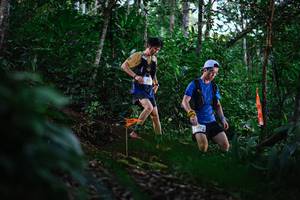 BIB: 
                            <button type="button" onclick="openModal(22614488)" class="btn btn-primary btn-sm float-right btn-popup" data-toggle="modal" data-target=".modal-high-quality">
                        <i class="fas fa-shopping-cart"></i> Add to Cart
                    </button>
                                            <button type="button" onclick="isThisMe(22614488, true)" class="btn btn-success btn-sm float-right btn-popup btn-isme hidden" data-toggle="tooltip" data-placement="bottom" title="นี่คือรูปของคุณใช่ไหม คลิกที่นี่เพื่อเอาเข้าอัลบั้ม">
                        <i class="fas fa-plus"></i> Add to album
                    </button>
                    <button type="button" onclick="isThisMe(22614488, false)" class="btn btn-warning btn-sm float-right btn-popup btn-isnotme hidden">
                        <i class="fas fa-ban"></i> Remove from album
                    </button>