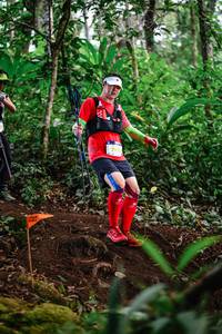 BIB: 
                            <button type="button" onclick="openModal(22624556)" class="btn btn-primary btn-sm float-right btn-popup" data-toggle="modal" data-target=".modal-high-quality">
                        <i class="fas fa-shopping-cart"></i> Add to Cart
                    </button>
                                            <button type="button" onclick="isThisMe(22624556, true)" class="btn btn-success btn-sm float-right btn-popup btn-isme hidden" data-toggle="tooltip" data-placement="bottom" title="นี่คือรูปของคุณใช่ไหม คลิกที่นี่เพื่อเอาเข้าอัลบั้ม">
                        <i class="fas fa-plus"></i> Add to album
                    </button>
                    <button type="button" onclick="isThisMe(22624556, false)" class="btn btn-warning btn-sm float-right btn-popup btn-isnotme hidden">
                        <i class="fas fa-ban"></i> Remove from album
                    </button>