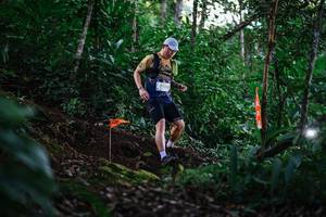 BIB: 
                            <button type="button" onclick="openModal(22617583)" class="btn btn-primary btn-sm float-right btn-popup" data-toggle="modal" data-target=".modal-high-quality">
                        <i class="fas fa-shopping-cart"></i> Add to Cart
                    </button>
                                            <button type="button" onclick="isThisMe(22617583, true)" class="btn btn-success btn-sm float-right btn-popup btn-isme hidden" data-toggle="tooltip" data-placement="bottom" title="นี่คือรูปของคุณใช่ไหม คลิกที่นี่เพื่อเอาเข้าอัลบั้ม">
                        <i class="fas fa-plus"></i> Add to album
                    </button>
                    <button type="button" onclick="isThisMe(22617583, false)" class="btn btn-warning btn-sm float-right btn-popup btn-isnotme hidden">
                        <i class="fas fa-ban"></i> Remove from album
                    </button>