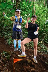 BIB: 29435
                            <button type="button" onclick="openModal(22625149)" class="btn btn-primary btn-sm float-right btn-popup" data-toggle="modal" data-target=".modal-high-quality">
                        <i class="fas fa-shopping-cart"></i> Add to Cart
                    </button>
                                            <button type="button" onclick="isThisMe(22625149, true)" class="btn btn-success btn-sm float-right btn-popup btn-isme hidden" data-toggle="tooltip" data-placement="bottom" title="นี่คือรูปของคุณใช่ไหม คลิกที่นี่เพื่อเอาเข้าอัลบั้ม">
                        <i class="fas fa-plus"></i> Add to album
                    </button>
                    <button type="button" onclick="isThisMe(22625149, false)" class="btn btn-warning btn-sm float-right btn-popup btn-isnotme hidden">
                        <i class="fas fa-ban"></i> Remove from album
                    </button>