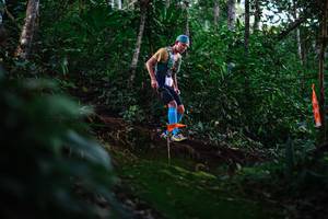 BIB: 
                            <button type="button" onclick="openModal(22615244)" class="btn btn-primary btn-sm float-right btn-popup" data-toggle="modal" data-target=".modal-high-quality">
                        <i class="fas fa-shopping-cart"></i> Add to Cart
                    </button>
                                            <button type="button" onclick="isThisMe(22615244, true)" class="btn btn-success btn-sm float-right btn-popup btn-isme hidden" data-toggle="tooltip" data-placement="bottom" title="นี่คือรูปของคุณใช่ไหม คลิกที่นี่เพื่อเอาเข้าอัลบั้ม">
                        <i class="fas fa-plus"></i> Add to album
                    </button>
                    <button type="button" onclick="isThisMe(22615244, false)" class="btn btn-warning btn-sm float-right btn-popup btn-isnotme hidden">
                        <i class="fas fa-ban"></i> Remove from album
                    </button>