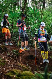 BIB: 3047
                            <button type="button" onclick="openModal(22624087)" class="btn btn-primary btn-sm float-right btn-popup" data-toggle="modal" data-target=".modal-high-quality">
                        <i class="fas fa-shopping-cart"></i> Add to Cart
                    </button>
                                            <button type="button" onclick="isThisMe(22624087, true)" class="btn btn-success btn-sm float-right btn-popup btn-isme hidden" data-toggle="tooltip" data-placement="bottom" title="นี่คือรูปของคุณใช่ไหม คลิกที่นี่เพื่อเอาเข้าอัลบั้ม">
                        <i class="fas fa-plus"></i> Add to album
                    </button>
                    <button type="button" onclick="isThisMe(22624087, false)" class="btn btn-warning btn-sm float-right btn-popup btn-isnotme hidden">
                        <i class="fas fa-ban"></i> Remove from album
                    </button>