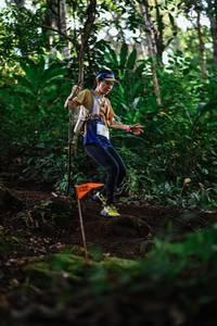 BIB: 
                            <button type="button" onclick="openModal(22622333)" class="btn btn-primary btn-sm float-right btn-popup" data-toggle="modal" data-target=".modal-high-quality">
                        <i class="fas fa-shopping-cart"></i> Add to Cart
                    </button>
                                            <button type="button" onclick="isThisMe(22622333, true)" class="btn btn-success btn-sm float-right btn-popup btn-isme hidden" data-toggle="tooltip" data-placement="bottom" title="นี่คือรูปของคุณใช่ไหม คลิกที่นี่เพื่อเอาเข้าอัลบั้ม">
                        <i class="fas fa-plus"></i> Add to album
                    </button>
                    <button type="button" onclick="isThisMe(22622333, false)" class="btn btn-warning btn-sm float-right btn-popup btn-isnotme hidden">
                        <i class="fas fa-ban"></i> Remove from album
                    </button>