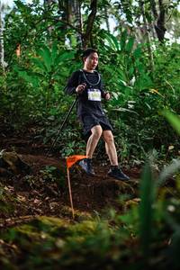 BIB: 2457
                            <button type="button" onclick="openModal(22620337)" class="btn btn-primary btn-sm float-right btn-popup" data-toggle="modal" data-target=".modal-high-quality">
                        <i class="fas fa-shopping-cart"></i> Add to Cart
                    </button>
                                            <button type="button" onclick="isThisMe(22620337, true)" class="btn btn-success btn-sm float-right btn-popup btn-isme hidden" data-toggle="tooltip" data-placement="bottom" title="นี่คือรูปของคุณใช่ไหม คลิกที่นี่เพื่อเอาเข้าอัลบั้ม">
                        <i class="fas fa-plus"></i> Add to album
                    </button>
                    <button type="button" onclick="isThisMe(22620337, false)" class="btn btn-warning btn-sm float-right btn-popup btn-isnotme hidden">
                        <i class="fas fa-ban"></i> Remove from album
                    </button>