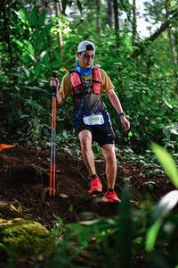 BIB: 27015
                            <button type="button" onclick="openModal(22621560)" class="btn btn-primary btn-sm float-right btn-popup" data-toggle="modal" data-target=".modal-high-quality">
                        <i class="fas fa-shopping-cart"></i> Add to Cart
                    </button>
                                            <button type="button" onclick="isThisMe(22621560, true)" class="btn btn-success btn-sm float-right btn-popup btn-isme hidden" data-toggle="tooltip" data-placement="bottom" title="นี่คือรูปของคุณใช่ไหม คลิกที่นี่เพื่อเอาเข้าอัลบั้ม">
                        <i class="fas fa-plus"></i> Add to album
                    </button>
                    <button type="button" onclick="isThisMe(22621560, false)" class="btn btn-warning btn-sm float-right btn-popup btn-isnotme hidden">
                        <i class="fas fa-ban"></i> Remove from album
                    </button>