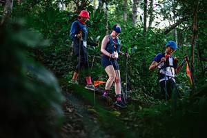 BIB: 
                            <button type="button" onclick="openModal(22617027)" class="btn btn-primary btn-sm float-right btn-popup" data-toggle="modal" data-target=".modal-high-quality">
                        <i class="fas fa-shopping-cart"></i> Add to Cart
                    </button>
                                            <button type="button" onclick="isThisMe(22617027, true)" class="btn btn-success btn-sm float-right btn-popup btn-isme hidden" data-toggle="tooltip" data-placement="bottom" title="นี่คือรูปของคุณใช่ไหม คลิกที่นี่เพื่อเอาเข้าอัลบั้ม">
                        <i class="fas fa-plus"></i> Add to album
                    </button>
                    <button type="button" onclick="isThisMe(22617027, false)" class="btn btn-warning btn-sm float-right btn-popup btn-isnotme hidden">
                        <i class="fas fa-ban"></i> Remove from album
                    </button>