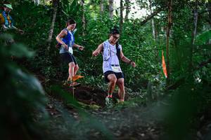 BIB: 1640
                            <button type="button" onclick="openModal(22617642)" class="btn btn-primary btn-sm float-right btn-popup" data-toggle="modal" data-target=".modal-high-quality">
                        <i class="fas fa-shopping-cart"></i> Add to Cart
                    </button>
                                            <button type="button" onclick="isThisMe(22617642, true)" class="btn btn-success btn-sm float-right btn-popup btn-isme hidden" data-toggle="tooltip" data-placement="bottom" title="นี่คือรูปของคุณใช่ไหม คลิกที่นี่เพื่อเอาเข้าอัลบั้ม">
                        <i class="fas fa-plus"></i> Add to album
                    </button>
                    <button type="button" onclick="isThisMe(22617642, false)" class="btn btn-warning btn-sm float-right btn-popup btn-isnotme hidden">
                        <i class="fas fa-ban"></i> Remove from album
                    </button>