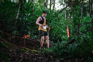 BIB: 1548, 2610
                            <button type="button" onclick="openModal(22617620)" class="btn btn-primary btn-sm float-right btn-popup" data-toggle="modal" data-target=".modal-high-quality">
                        <i class="fas fa-shopping-cart"></i> Add to Cart
                    </button>
                                            <button type="button" onclick="isThisMe(22617620, true)" class="btn btn-success btn-sm float-right btn-popup btn-isme hidden" data-toggle="tooltip" data-placement="bottom" title="นี่คือรูปของคุณใช่ไหม คลิกที่นี่เพื่อเอาเข้าอัลบั้ม">
                        <i class="fas fa-plus"></i> Add to album
                    </button>
                    <button type="button" onclick="isThisMe(22617620, false)" class="btn btn-warning btn-sm float-right btn-popup btn-isnotme hidden">
                        <i class="fas fa-ban"></i> Remove from album
                    </button>