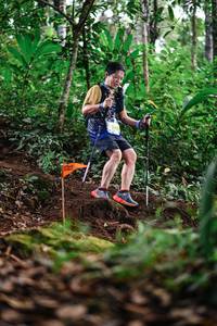 BIB: 201
                            <button type="button" onclick="openModal(22625616)" class="btn btn-primary btn-sm float-right btn-popup" data-toggle="modal" data-target=".modal-high-quality">
                        <i class="fas fa-shopping-cart"></i> Add to Cart
                    </button>
                                            <button type="button" onclick="isThisMe(22625616, true)" class="btn btn-success btn-sm float-right btn-popup btn-isme hidden" data-toggle="tooltip" data-placement="bottom" title="นี่คือรูปของคุณใช่ไหม คลิกที่นี่เพื่อเอาเข้าอัลบั้ม">
                        <i class="fas fa-plus"></i> Add to album
                    </button>
                    <button type="button" onclick="isThisMe(22625616, false)" class="btn btn-warning btn-sm float-right btn-popup btn-isnotme hidden">
                        <i class="fas fa-ban"></i> Remove from album
                    </button>