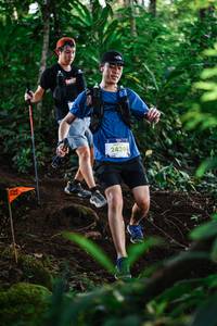 BIB: 2439
                            <button type="button" onclick="openModal(22619323)" class="btn btn-primary btn-sm float-right btn-popup" data-toggle="modal" data-target=".modal-high-quality">
                        <i class="fas fa-shopping-cart"></i> Add to Cart
                    </button>
                                            <button type="button" onclick="isThisMe(22619323, true)" class="btn btn-success btn-sm float-right btn-popup btn-isme hidden" data-toggle="tooltip" data-placement="bottom" title="นี่คือรูปของคุณใช่ไหม คลิกที่นี่เพื่อเอาเข้าอัลบั้ม">
                        <i class="fas fa-plus"></i> Add to album
                    </button>
                    <button type="button" onclick="isThisMe(22619323, false)" class="btn btn-warning btn-sm float-right btn-popup btn-isnotme hidden">
                        <i class="fas fa-ban"></i> Remove from album
                    </button>